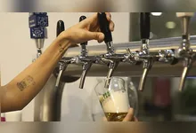 Saiba o que está proibido durante a Lei Seca nas eleições de 2026 no Pará, incluindo venda de bebidas e realização de eventos.
