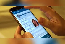 Além de documentos oficiais, a versão digital do título com fotografia disponível no aplicativo é válida como documento de identificação para votar.
