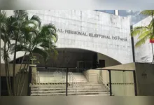 Quaest tem histórico de pesquisas questionadas na Justiça sobre metodologia, composição da amostra e transparência dos dados apresentados.