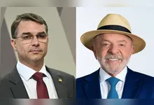 A Band confirma debate entre Lula e Flávio Bolsonaro em 18/10 com transmissão ao vivo em diversos canais. Confira onde assistir e mais informações.