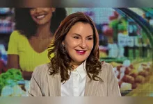 A Pesquisa AtlasIntel aponta que a governadora Hana Ghassan pode se eleger ainda no primeiro turno das eleições.