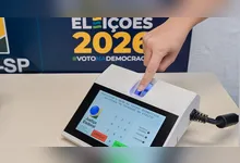 Descubra se eleitores sem biometria podem votar em 2026 e os requisitos necessários.