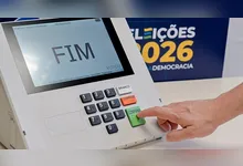 TRE-PA inicia testes nas urnas eletrônicas para as eleições de 2026, assegurando a segurança e transparência do processo eleitoral.
