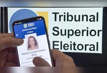 Saiba como justificar sua ausência no 1º turno das eleições de 2026 e evite multas. Prazo, métodos e valores explicados.