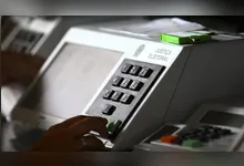Entenda as mudanças nas regras de propaganda eleitoral para o 2º turno das Eleições 2026.
