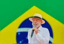 A decisão é liminar e ainda será submetida ao plenário da Corte.