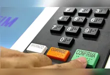 Descubra quando começa a propaganda eleitoral na TV e rádio e todas as regras para as eleições de 2026.