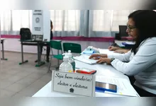 Conheça os benefícios e regras para ser mesário nas eleições de 2026 e maximize sua experiência. Saiba sobre auxílio-alimentação e folgas!