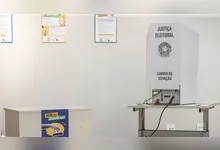 O Pará usará satélites de baixa órbita nas eleições de 2026, melhorando a transmissão em áreas remotas e garantindo eficiência no processo eleitoral.