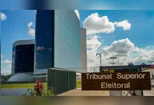 TSE dá 24 horas para Meta provar tratamento igualitário nas campanhas de Lula e Flávio. Penalidades e exigências detalhadas são abordadas.