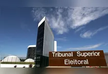 Horário eleitoral gratuito no rádio e na TV começa no dia 28 de agosto