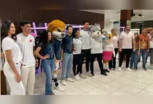 Descubra as novas camisas do Círio de Nazaré 2026, unindo fé e futebol em Belém.