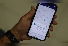 No caso dos eleitores de primeira viagem, é preciso descobrir onde fica a zona e a seção eleitorais que constam em seu título.