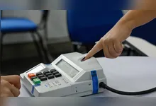 Eleições 2026: mais de 158 milhões de brasileiros voltam às urnas neste domingo, 25 de outubro.
