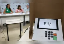 A legislação garante um conjunto de direitos para idosos e PCDs.