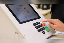 Entenda a diferença entre voto nulo e voto branco e seu impacto nas eleições. Conheça as consequências dessas opções eleitorais.