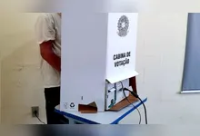 Entenda as regras sobre o direito de voto de presos no Brasil após debate Lula x Flávio Bolsonaro e as implicações da Lei Antifacção.