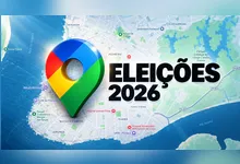 Para verificar o local de votação atualizado, o eleitor deve consultar o aplicativo e-Título ou o serviço de Autoatendimento no site do TRE-PA. Ainda é possível ligar gratuitamente para o Disque Eleitor, no número 148.