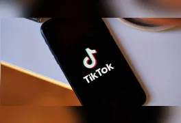 TikTok quer oferecer serviços financeiros aos brasileiros
