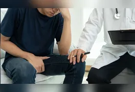 Condição não costuma oferecer riscos graves à saúde, mas pode impactar a fertilidade e a quantidade de esperma expelida durante o orgasmo.