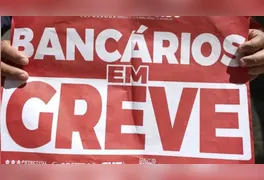 Decisão afeta bancos públicos e privados no estado, com exceção do Banpará; paralisação foi motivada por propostas insatisfatórias na campanha salarial.
