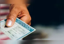 Documentos com vencimento entre 5 de junho e 8 de setembro de 2026 ganham fôlego até outubro para regularização junto ao Detran.