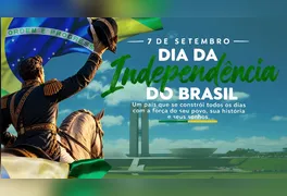 Entenda as origens do Grito do Ipiranga e como as disputas políticas construíram a ruptura com Portugal.