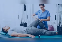 Data criada em 1996 celebra a atuação profissional na prevenção, reabilitação e promoção da saúde pública global.