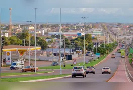 Ações de engenharia viária, fiscalização e sinalização garantiram 12 óbitos a menos entre setembro de 2025 e agosto de 2026.