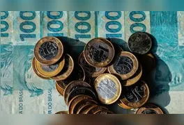 Mais de 25 milhões de pessoas e empresas têm valores disponíveis para resgate; consulta é gratuita e deve ser feita no site oficial do SVR.