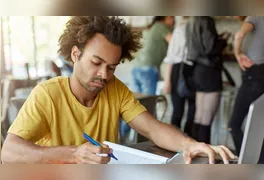 Seleção para níveis médio e superior terá inscrição gratuita e não aplicará provas presenciais.