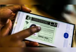 Medida estende automaticamente o prazo de habilitações com vencimento entre 5 de junho e 8 de dezembro; fiscalização deverá aceitar os documentos.