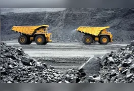 Com a nova Política Nacional de Minerais Críticos, estado busca agregar valor à produção e atrair investimentos industriais.