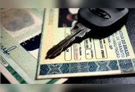 Nova regulamentação separa falhas burocráticas de riscos no trânsito; regras para faltas graves seguem mantidas.