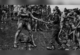 Disputa judicial de 12 anos foi homologada pela Justiça do Trabalho em Parauapebas e beneficia 44 garimpeiros.