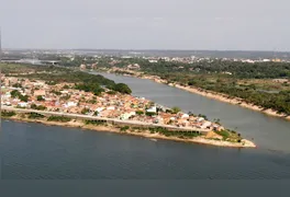 Seleção do SSAM oferece cadastro de reserva para todos os níveis de escolaridade e auxílio de R$ 750.