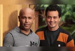 A morte de Rick Sollo, da dupla Rick e Renner, aos 59 anos, após a queda de um helicóptero em Santa Catarina, fez uma velha teoria voltar a circular nas redes sociais