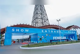 10ª edição da feira reúne empresas, empreendedores e atrações nacionais até domingo (27), com entrada gratuita