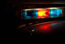 Acidente envolvendo duas motos aconteceu na noite de quarta-feira, a cerca de 18 quilômetros da área urbana de Rondon do Pará