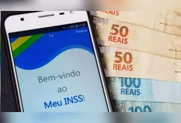 Quem trabalha em mais de um vínculo precisa informar as remunerações aos empregadores para evitar contribuição acima do teto previdenciário