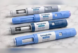 Proposta ainda será analisada pela Conitec e, se aprovada, deverá estabelecer critérios para definir quais pacientes terão acesso