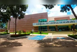Evento acontece nos dias 27 e 28 de novembro, na Câmara Municipal, com o tema “Inclusão, Acessibilidade e Protagonismo na Amazônia”