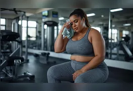 Mudança brusca de rotina pode aumentar o risco de lesões e eventos cardiovasculares; especialistas recomendam progressão gradual