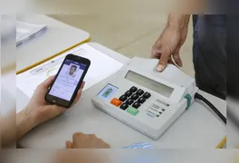 Eleitor pode verificar seção eleitoral pelo e-Título e pelos canais da Justiça Eleitoral; no Pará, TRE disponibiliza atendimento pelo Disque-Eleitor 148