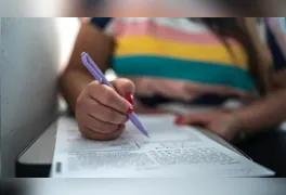 Oportunidades estão distribuídas entre Seduc-PA, Alepa, FHCGV e IFPA, com salários de até R$ 6,5 mil