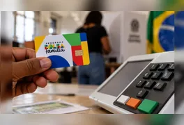 Ausência às urnas pode gerar pendências eleitorais, mas não é condicionalidade para receber o benefício