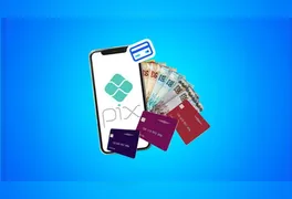 Fraude usa limite do cartão para movimentar dinheiro e pode deixar consumidor com cobrança; saiba como agir