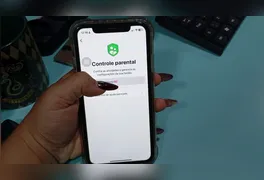 Novos recursos permitem que responsáveis controlem configurações e recebam alertas sobre grupos e contatos