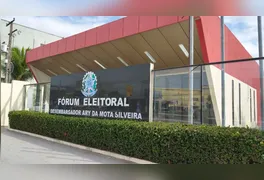 MPPA realiza buscas em órgãos municipais enquanto representação eleitoral questiona atuação de primeira-dama