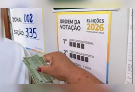Com mais de 33 milhões de faltosos, Justiça Eleitoral estuda novas estratégias para incentivar o comparecimento no segundo turno.